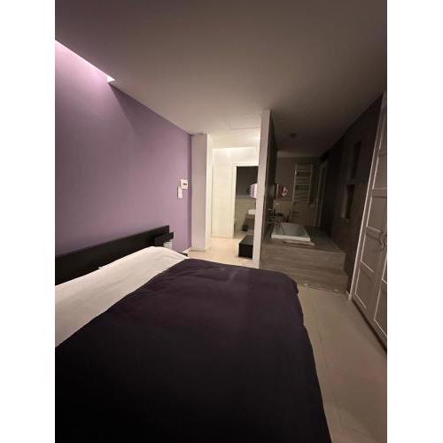 Malusi B&B
