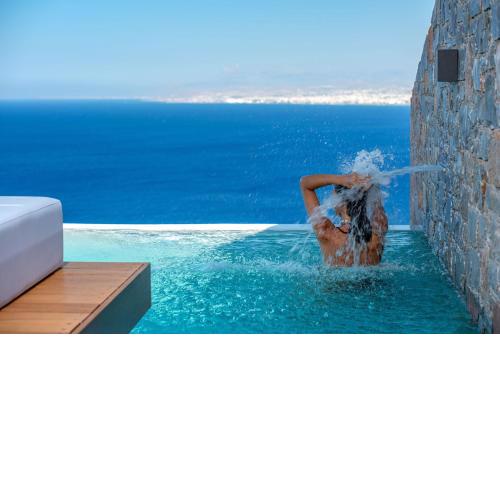 Malvezzino Luxury Villas