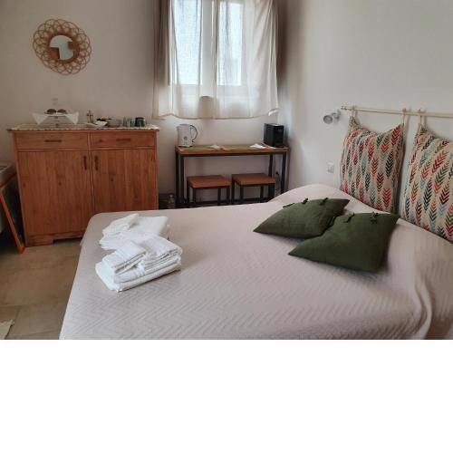 Mamapulia Home
