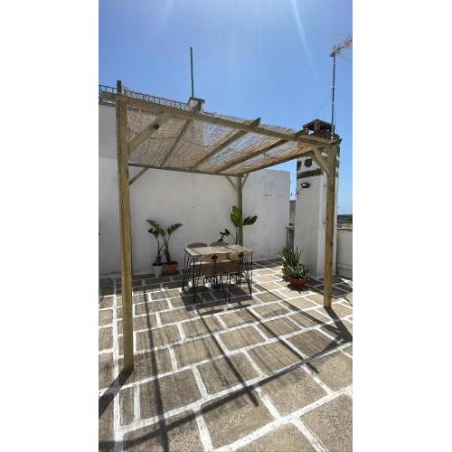Mambo Salentino Guest House