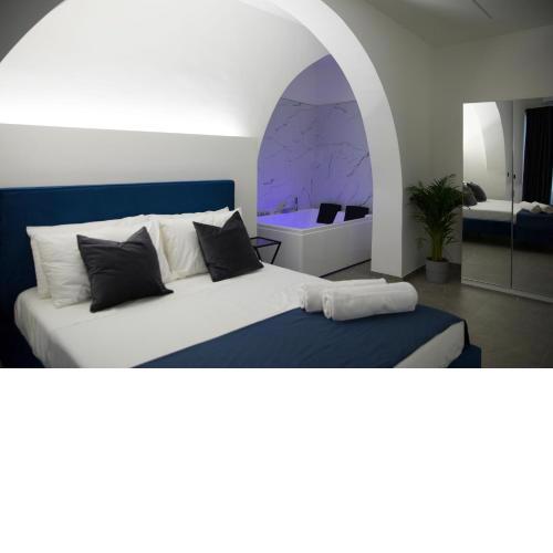 Mame Suite