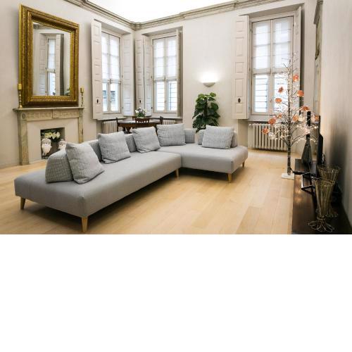 Mameli Suite
