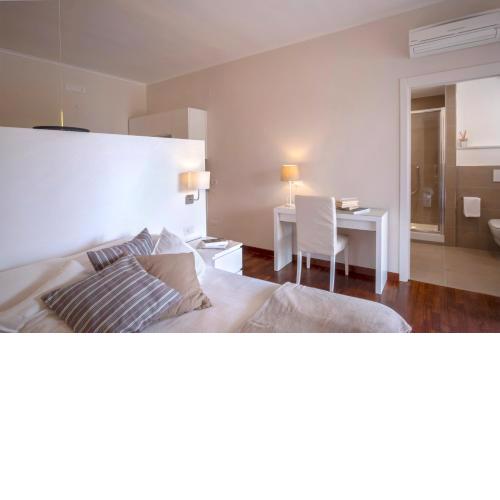 Mamima studio