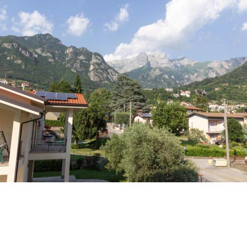 Mamma Ciccia Holiday Home - Casa Imperia
