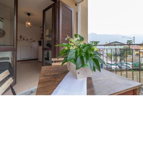 Mamma Ciccia Holiday Home - Marta's Place