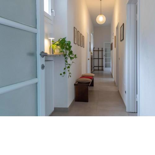 Mamma Ciccia Holiday Home - Old Village Apartment