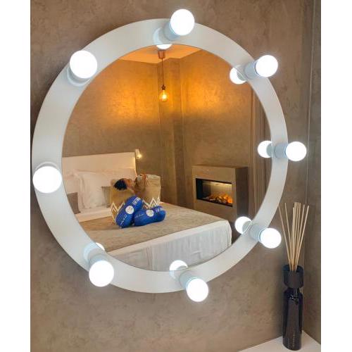 Mamma Mia Hotel Boutique