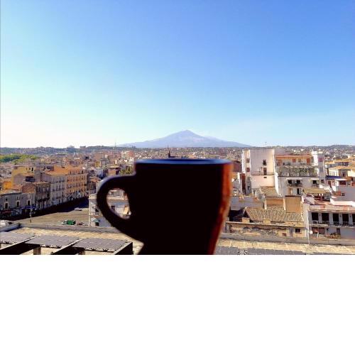 Mamma Mia Panorama
