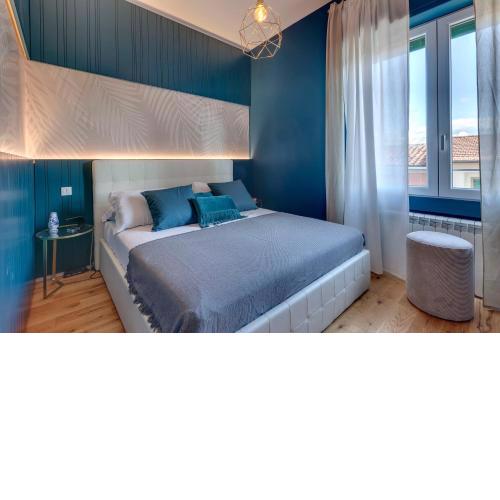 Mamo Florence - Guido Monaco Apartment