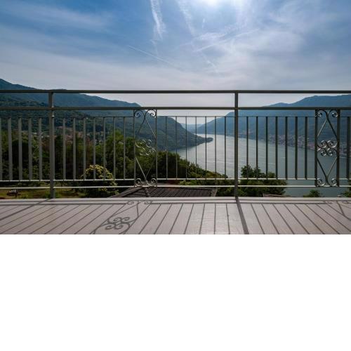 MAMO'S BELVEDERE