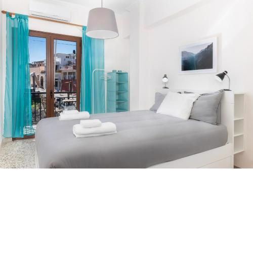 Mampochi Guesthouse