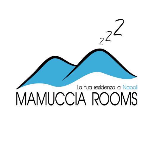 Mamuccia Rooms
