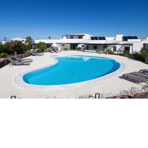 Mana EcoRetreat