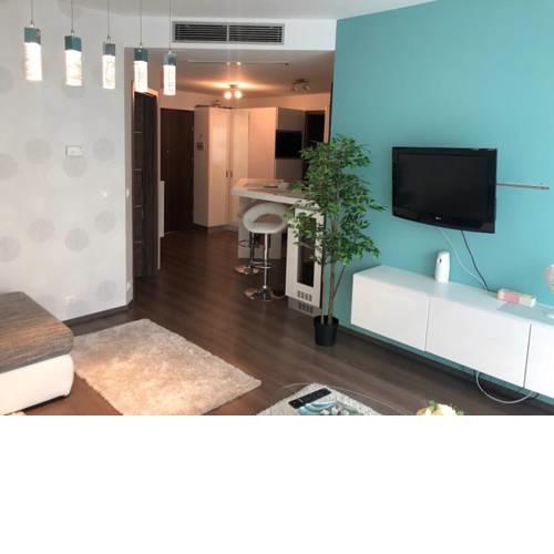 Mandala Apartman