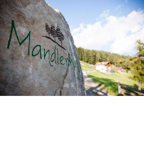 Mandlerhof