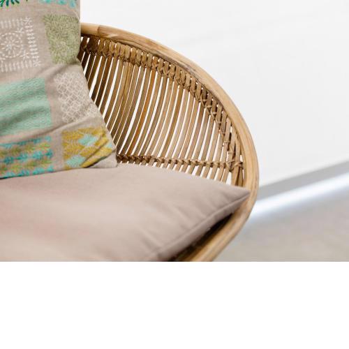 Manè Boutique Hotel