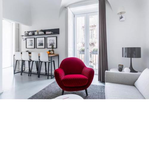 Manganelli Suite