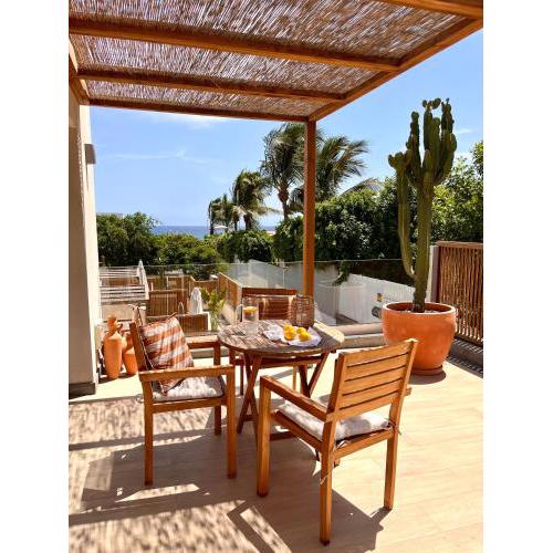 Mangata Gran Canaria - Adults Only