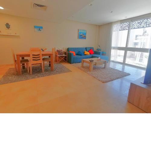 Mangroovy Elgouna