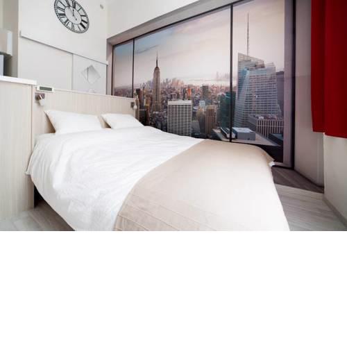 Manhattan Studio