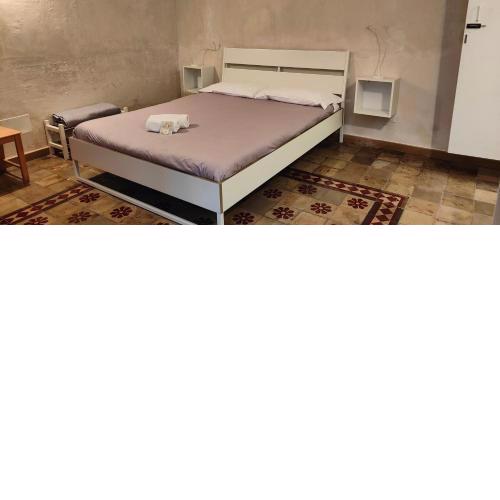 Maniace 57, Ortigia historic center, 200 mt from the beach