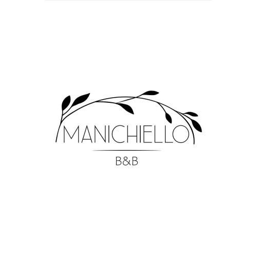 Manichiello