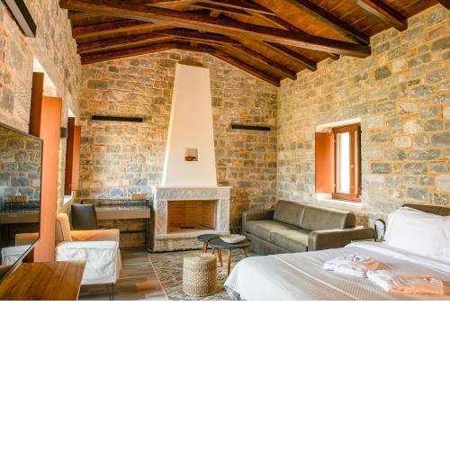 Manifest Boutique Hotel