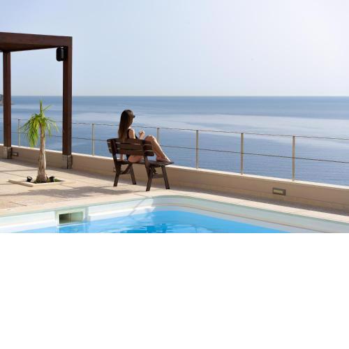 Manificus Villas, Designed for Togetherness, By ThinkVilla