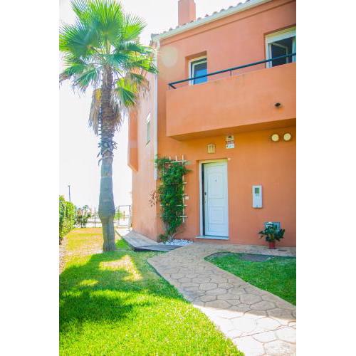 Manilva Beach 140