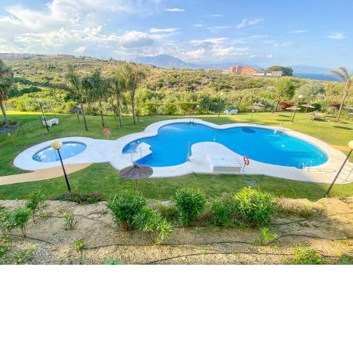 Manilva Playa