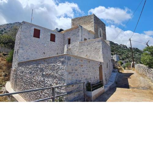 ManiTu