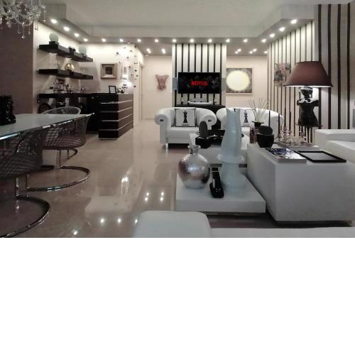 Manner House - Milan Centre, Lux Experience, Supreme Design, Extraordinary - Porta Venezia, Corso Buenos Aires Area