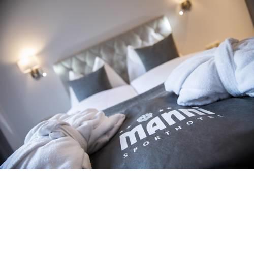 Manni Home