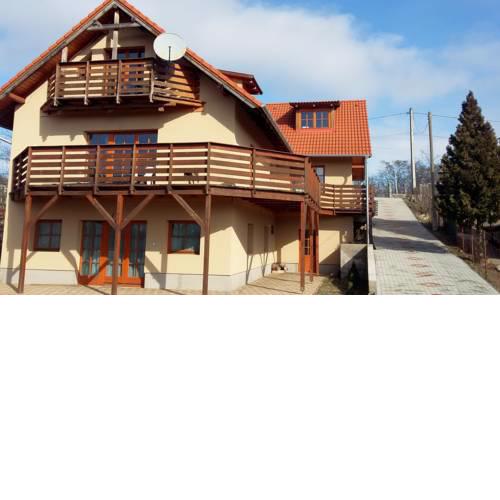 Manoka Guest House