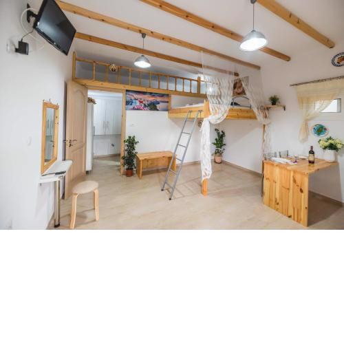 Manolis Studio
