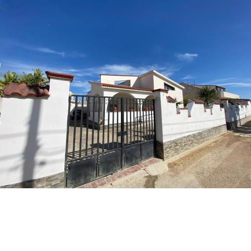 Mansarda Casa vacanze Marinella