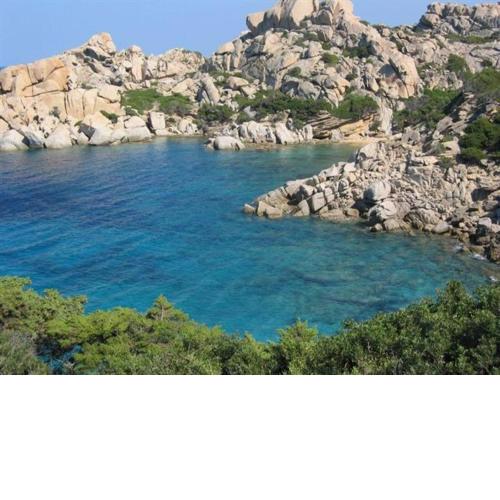 Mansardina romantica con parcheggio riservato nel cortile,