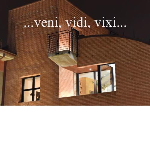 Mansus Loft - in Romagna, fra mare e colline