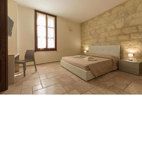 Mànta rooms experience