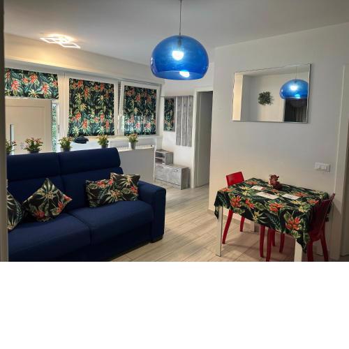 Manuel's Home FREE parking Wi-Fi AC