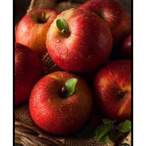 Manzanas