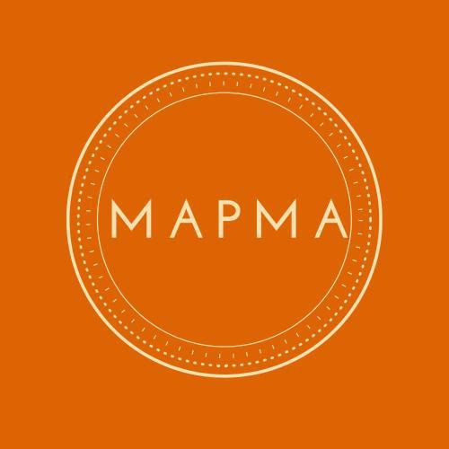 Mapma