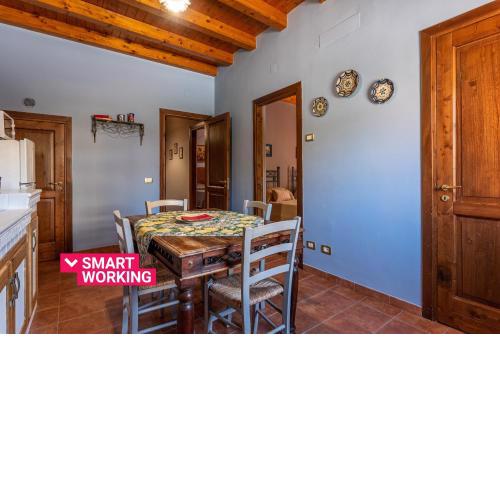 Maqueda Apartment by Wonderful Italy