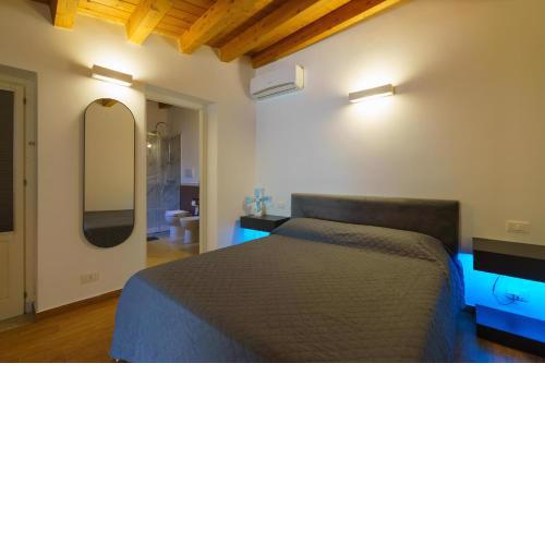 Maquedino holiday home & Terrace - Centro Storico
