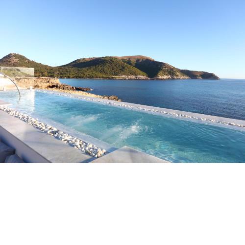 Mar Azul Pur Estil Hotel & Spa