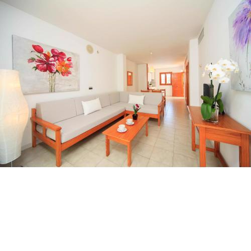 Mar Brava Apartments