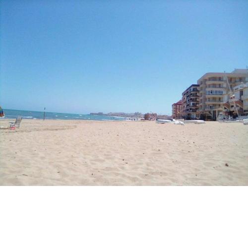 Mar-Home-Costa-Blanca