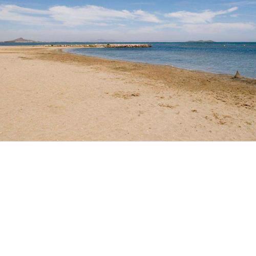 Mar y Tierra