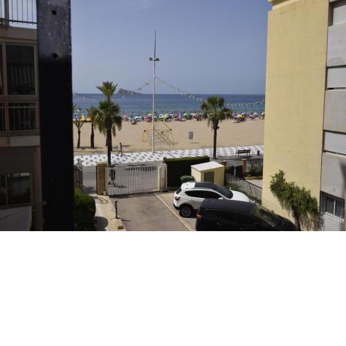 MAR Y VENT - PREMIUN - FINCAS ARENA