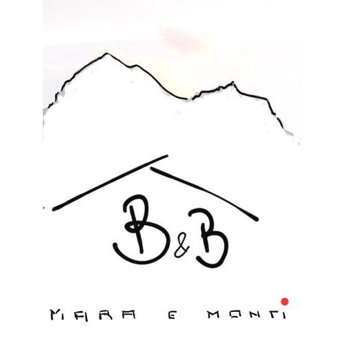 MARA E MONTI
